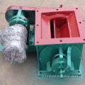 XLD-Isang uri ng electric discharging valve